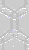 TXTR0058.GIF