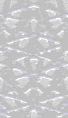 TXTR0057.GIF