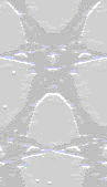 TXTR0056.GIF