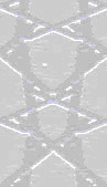 TXTR0055.GIF