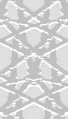 TXTR0054.GIF