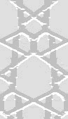 TXTR0053.GIF