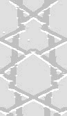 TXTR0052.GIF