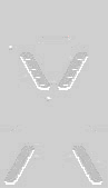 TXTR0051.GIF