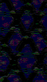 TXTR0050.GIF