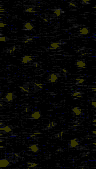 TXTR0049.GIF