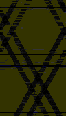 TXTR0048.GIF
