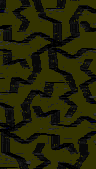 TXTR0047.GIF