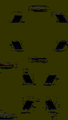 TXTR0046.GIF