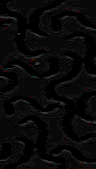 TXTR0045.GIF