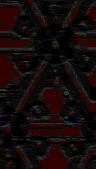 TXTR0043.GIF