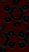 TXTR0042.GIF