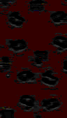 TXTR0041.GIF