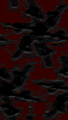 TXTR0040.GIF