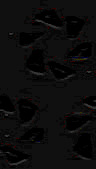 TXTR0038.GIF