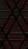 TXTR0037.GIF