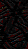 TXTR0036.GIF