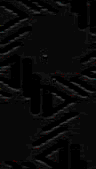 TXTR0035.GIF
