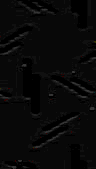 TXTR0034.GIF