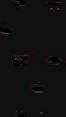 TXTR0033.GIF