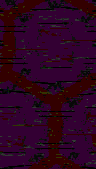 TXTR0032.GIF