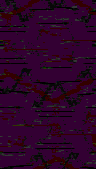 TXTR0031.GIF