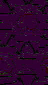 TXTR0030.GIF
