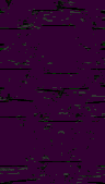 TXTR0029.GIF
