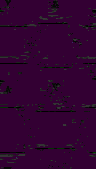 TXTR0028.GIF