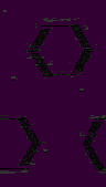 TXTR0027.GIF