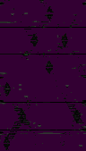 TXTR0026.GIF