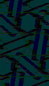 TXTR0024.GIF