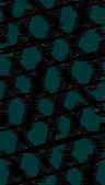 TXTR0022.GIF