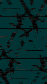 TXTR0020.GIF