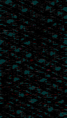 TXTR0019.GIF
