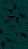 TXTR0018.GIF