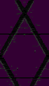 TXTR0017.GIF