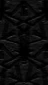 TXTR0016.GIF