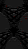 TXTR0015.GIF