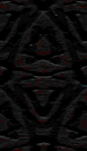 TXTR0014.GIF
