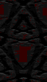 TXTR0013.GIF