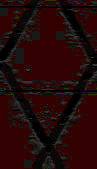 TXTR0012.GIF