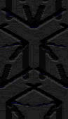 TXTR0011.GIF