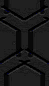 TXTR0010.GIF