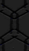 TXTR0008.GIF