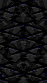 TXTR0007.GIF