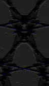 TXTR0006.GIF