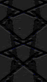 TXTR0005.GIF