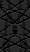 TXTR0004.GIF