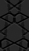 TXTR0003.GIF